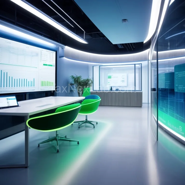 Featured content image